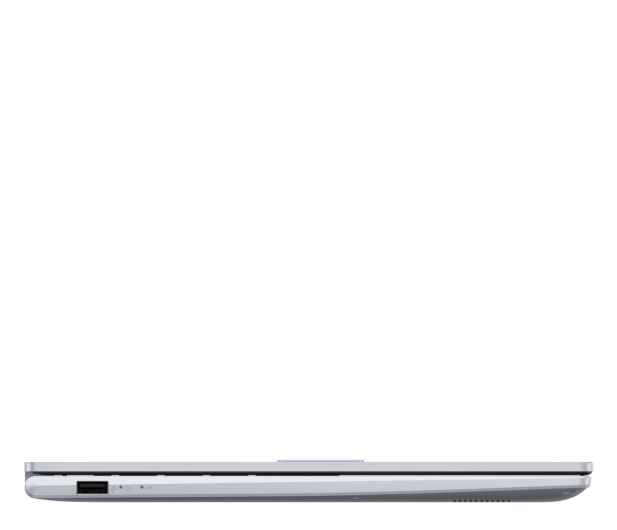 ASUS Vivobook 15X R5-7430U/16GB/512/Win11 OLED 120Hz - 1259913 - zdjęcie 11